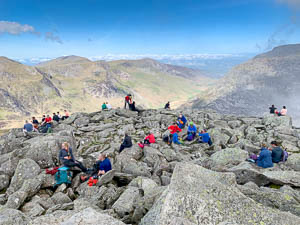 Top Outdoor Activities To Enjoy In the UK